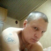 ���������� ������� ����, ���� ������� ������, 47 ���, ������������ ��� ������, ����� � ���������, c�������� ���������