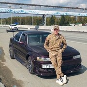 ���������� ������������, ���� ������� ����, 33 ����, ������������ ��� ������, ����� � ���������