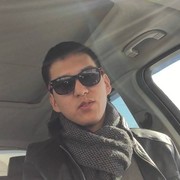  ,   , 38 ,  