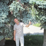  ,   Vyacheslav, 50 ,   ,   , c 