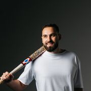 ���������� �����-���, ���� ������� �������, 37 ���, ������������ ��� ������, ����� � ���������