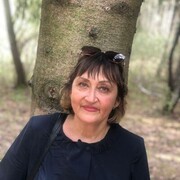   ,   , 58 ,   ,   