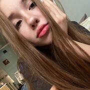 ���������� ������, ���� ������� ���, 25 ���, ������������ ��� ������, ����� � ���������, c�������� ���������