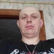 ���������� ���������-�������, ���� ������� �������, 39 ���, ������������ ��� ������, ����� � ���������, c�������� ���������, ���������