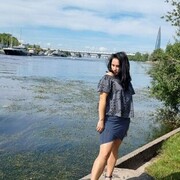  ,   , 35 ,   ,   , 