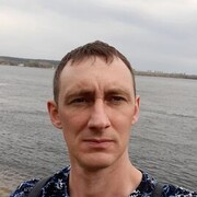 ���������� ������, ���� ������� �������, 38 ���, ������������ 