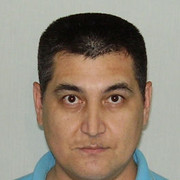 ���������� ����-�����������, ���� ������� MURAT, 47 ���, ������������ ��� ������, ����� � ���������, c�������� ���������