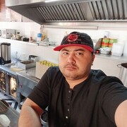 ���������� ������, ���� ������� ����, 34 ����, ������������ ��� ������, ����� � ���������