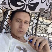  ,   , 33 ,   ,   