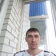  ,   , 39 ,   ,   , c 
