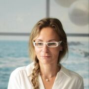  Jorvas,  , 49