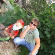 ���������� �����, ���� ������� �����, 36 ���, ������������ 