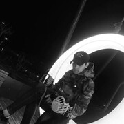  ,   , 23 ,   , c 