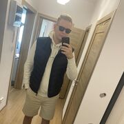 ���������� �����-���������, ���� ������� �����, 33 ����, ������������ ��� ������, ����� � ���������, c�������� ���������, ���������