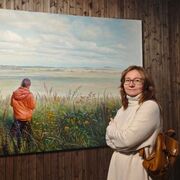 ���������� ������, ���� ������� Verochka, 47 ���, ������������ ��� ����� � ���������, c�������� ���������