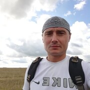 ���������� ������, ���� ������� ������, 35 ���, ������������ ��� ������, ����� � ���������, c�������� ���������, ���������