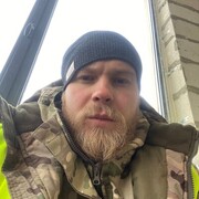 ���������� �����-���������, ���� ������� �������, 34 ����, ������������ ��� ������, ����� � ���������