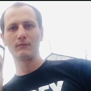 ���������� �����������, ���� ������� ������, 38 ���, ������������ ��� ����� � ���������, c�������� ���������