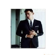 ���������� ������, ���� ������� ����, 48 ���, ������������ ��� ������, ����� � ���������, c�������� ���������