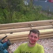 ���������� �����-���������, ���� ������� ����, 36 ���, ������������ ��� ������, ����� � ���������, c�������� ���������