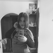  ,   , 29 ,     , c 