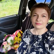  ,   , 50 ,   ,   