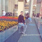 ���������� �����, ���� ������� �����, 52 ����, ������������ ��� ������, ����� � ���������