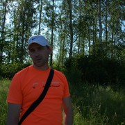  ,   , 49 ,     , c 