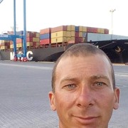 WORK MSC ODESSA