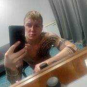  -,   , 35 ,   ,   