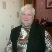 ���������� �����, ���� ������� �����, 71 ���, ������������ ��� ������, ����� � ���������, c�������� ���������