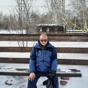 ����� � �����.