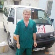  ,   , 79 ,  
