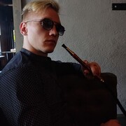  ,   , 28 ,   ,   
