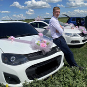 ���������� ������, ���� ������� ������, 28 ���, ������������ ��� ������, ����� � ���������, c�������� ���������