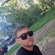  ,   , 33 ,     , c 