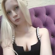 ���������� ���������, ���� ������� ���, 30 ���, ������������ ��� ������, ����� � ���������