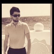 ���������� ������, ���� ������� ������, 36 ���, ������������ ��� ������, ����� � ���������