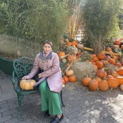 ���������� ������, ���� ������� ����, 46 ���, ������������ ��� ����� � ���������, c�������� ���������