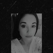  ,  , 20