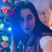  ,   Ketti, 26 ,   c 