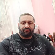 ���������� �����, ���� ������� �������, 45 ���, ������������ ��� ������, ����� � ���������, c�������� ���������