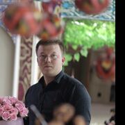 ���������� �������, ������� Jasur, 31