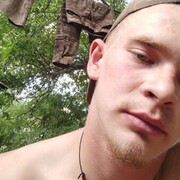 ���������� ������, ���� ������� ����, 26 ���, ������������ ��� ������, ����� � ���������