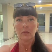  ,   , 47 ,     , c 