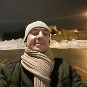 ���������� ������, ���� ������� ������, 44 ����, ������������ ��� ������, ����� � ���������, c�������� ���������, ���������