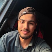  ,   Hasan, 22 ,   ,   