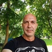 ���������� ������, ���� ������� ���������, 44 ����, ������������ ��� c�������� ���������