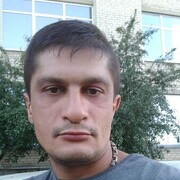  ,  , 40