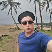  ,   , 39 ,     , c 